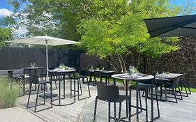 Ayuryoga Wellnesshotel